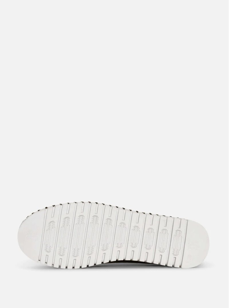 ILSE JACOBSEN - TULIP3260PS women-accessories Ilse Jacobsen   