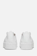 ILSE JACOBSEN - TULIP3260PS women-accessories Ilse Jacobsen   