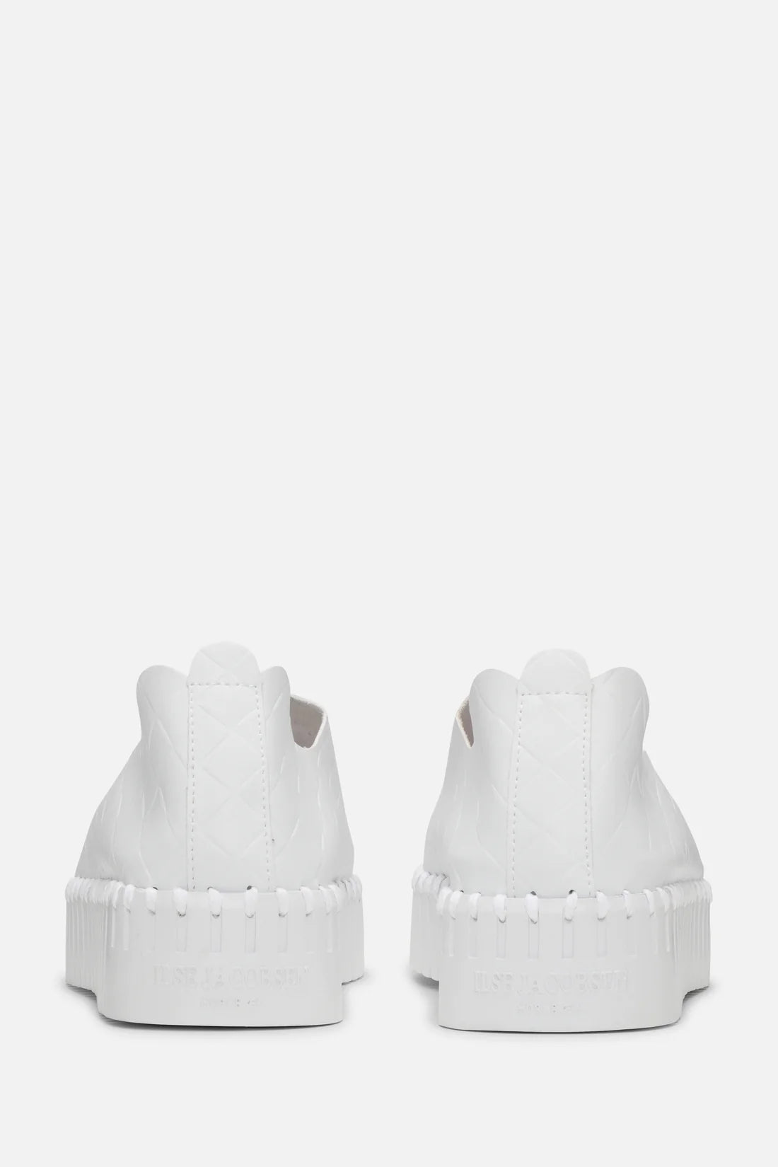 ILSE JACOBSEN - TULIP3260PS women-accessories Ilse Jacobsen   