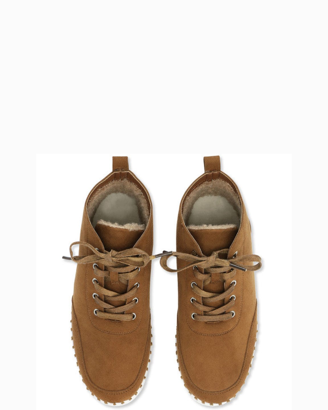 ILSE JACOBSEN - TULIP6371 CHELSEA LACED BOOT women-accessories Ilse Jacobsen   