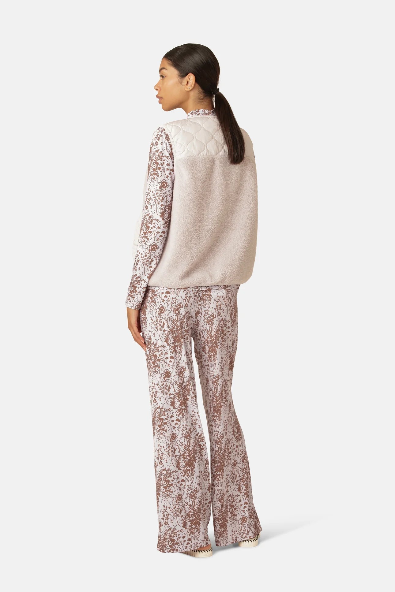 ILSE JACOBSEN - Veste ASTON02 women-accessories Ilse Jacobsen   