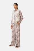 ILSE JACOBSEN - Veste ASTON02 women-accessories Ilse Jacobsen   