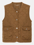 ILSE JACOBSEN - Veste REZAP04 women-accessories Ilse Jacobsen   