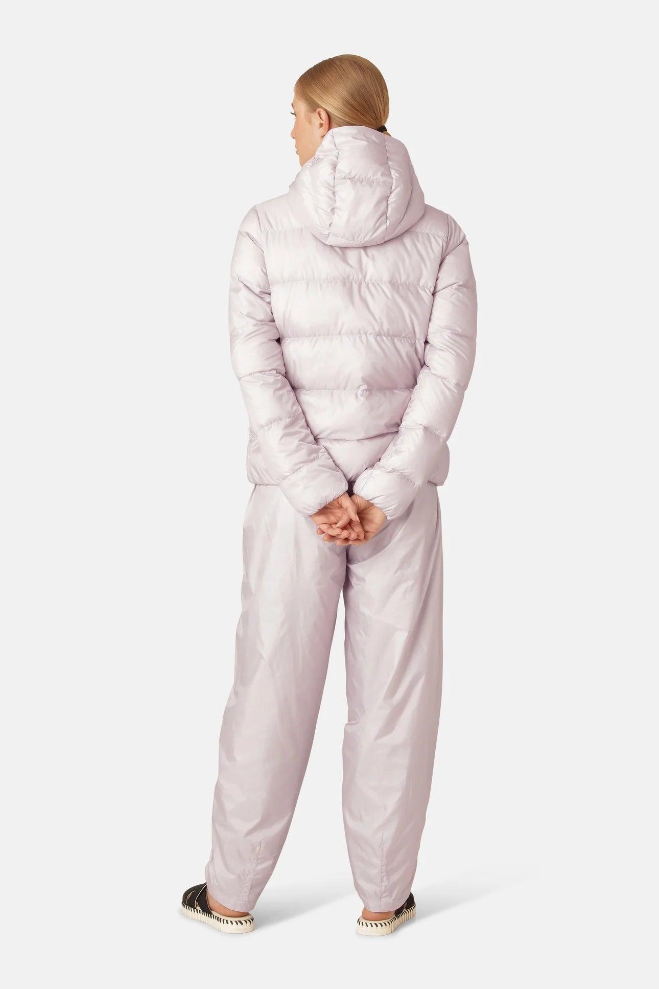 ILSE JACOBSEN - Veste WALK05 women-accessories Ilse Jacobsen   