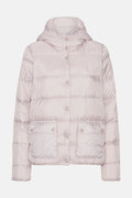 ILSE JACOBSEN - Veste WALK05 women-accessories Ilse Jacobsen 36 Concrete 549 