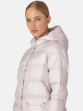 ILSE JACOBSEN - Veste WALK05 women-accessories Ilse Jacobsen   