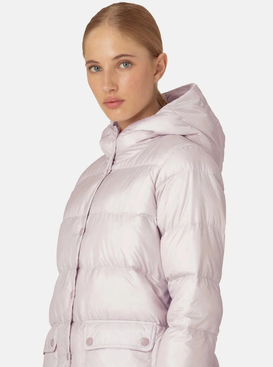 ILSE JACOBSEN - Veste WALK05 women-accessories Ilse Jacobsen   
