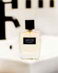 JACOB - Eau de parfum women-accessories Jacob Classique  