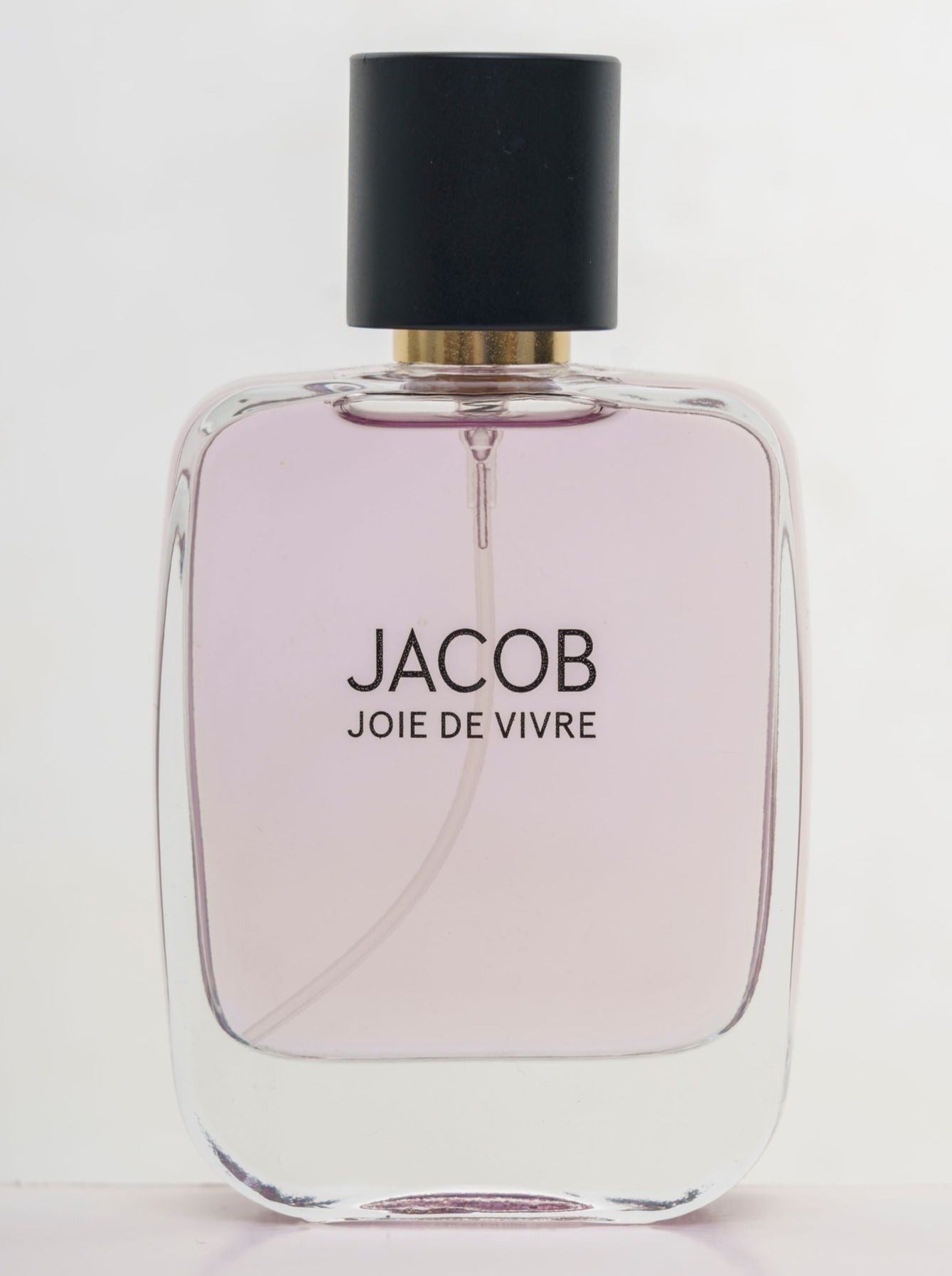 JACOB - Eau de parfum women-accessories Jacob Joie de Vivre  