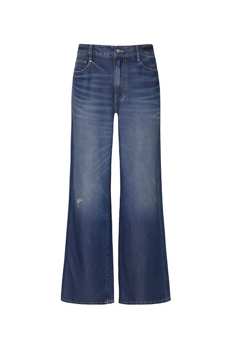 Jeans by JNBY Jeans JNBY   