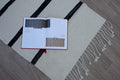 KILIM RUG - 3'1
