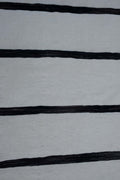 KILIM RUG - 3'1