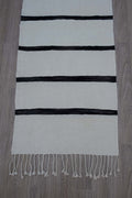 KILIM RUG - 3'1