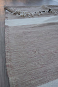 KILIM RUG - 5'1