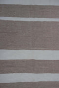 KILIM RUG - 5'1