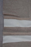 KILIM RUG - 5'1