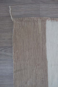 KILIM RUG - 5'1