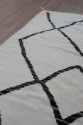 KILIM RUG 8'2
