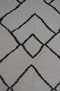 KILIM RUG 8'2