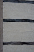 KILIM RUG - 8'6