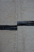 KILIM RUG - 8'6