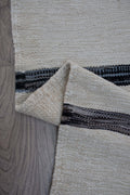KILIM RUG - 8'6