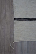 KILIM RUG - 8'6