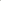 LAUREL CUSHION LIGHT WASHED TAUPE living-homeaccents theboholab Square 20” x 20“  