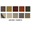 LAUREN APARTMENT living-homeaccents PEREZ Anima 05  