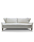 LAUREN APARTMENT living-homeaccents PEREZ   