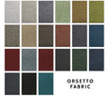 LAUREN APARTMENT living-homeaccents PEREZ Orsetto 1/1  