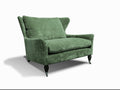 LAUREN CHAIR 1.5 living-homeaccents PEREZ   