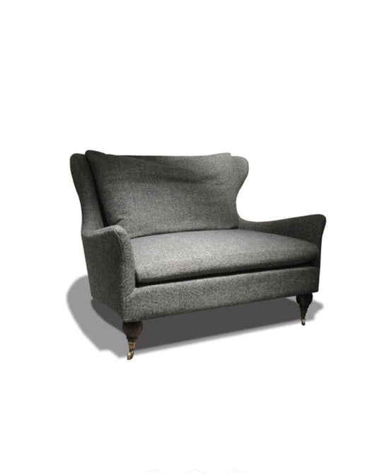 LAUREN CHAIR 1.5 living-homeaccents PEREZ   