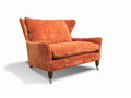 LAUREN CHAIR 1.5 living-homeaccents PEREZ   
