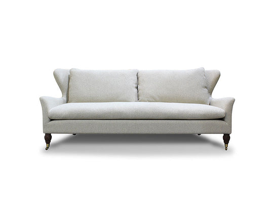 LAUREN SOFA living-homeaccents PEREZ   