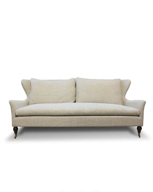 LAUREN SOFA living-homeaccents PEREZ   