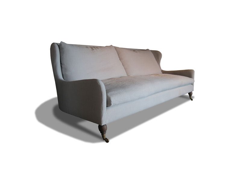 LAUREN SOFA living-homeaccents PEREZ   