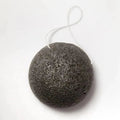 LISA NOTO - Éponge konjac pour le visage Face Makeup Lisa Noto   
