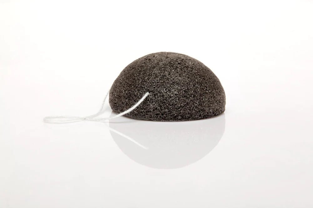 LISA NOTO - Éponge konjac pour le visage Face Makeup Lisa Noto   