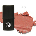 LISA NOTO - Fard à joues crème Makeup Lisa Noto Bily  