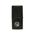 LISA NOTO - Fard à joues crème Makeup Lisa Noto   