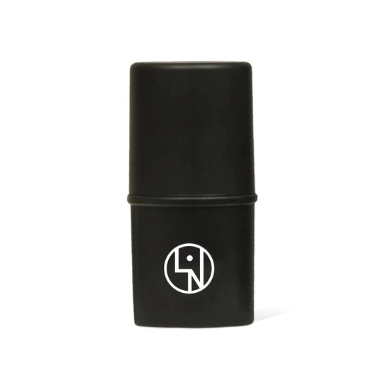 LISA NOTO - Fard à joues crème Makeup Lisa Noto   
