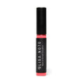 LISA NOTO - Gloss hydratant pour les lèvres Makeup Lisa Noto Rose bonbon  