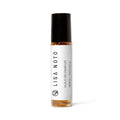 LISA NOTO - Huile de parfum Fragrance Oil Lisa noto Neroli-Patchouli  