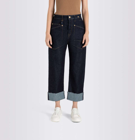 MAC JEANS - Pantalon D683 Apparel & Accessories Sorel   