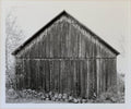 MANSONVILLE ART PRINT walldecor-originalart NumerArt   