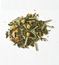 MARCHEURS DES CANTONS TEA Dining-Kitchenware Pepin Kitchen   