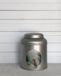 MARCHEURS DES CANTONS TEA Dining-Kitchenware Pepin Kitchen   