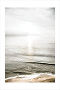PACIFIQUE ART PRINT walldecor-originalart NumerArt   