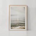 PACIFIQUE ART PRINT walldecor-originalart NumerArt   